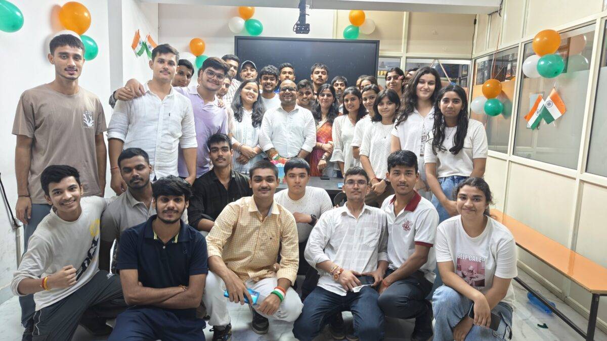 Home 2 IMG20250815143618 scaled e1772280677448