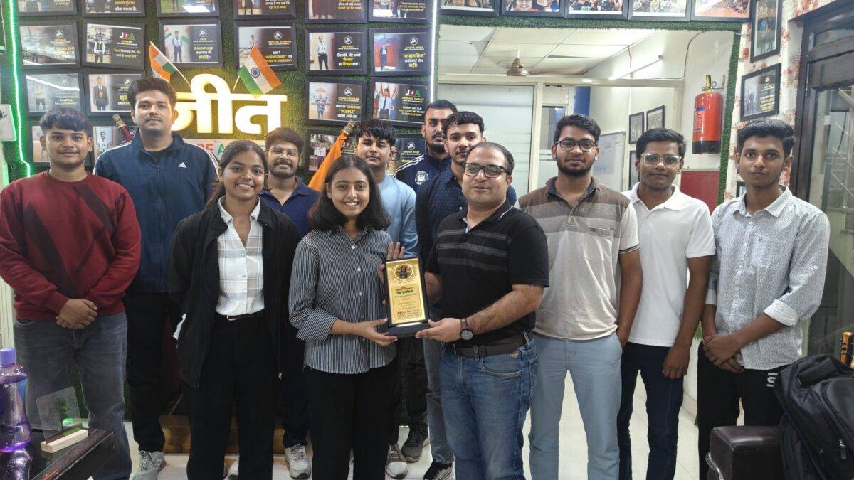 Home 3 IMG20251101151507 scaled e1772264836708