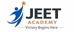 Jeet Academy