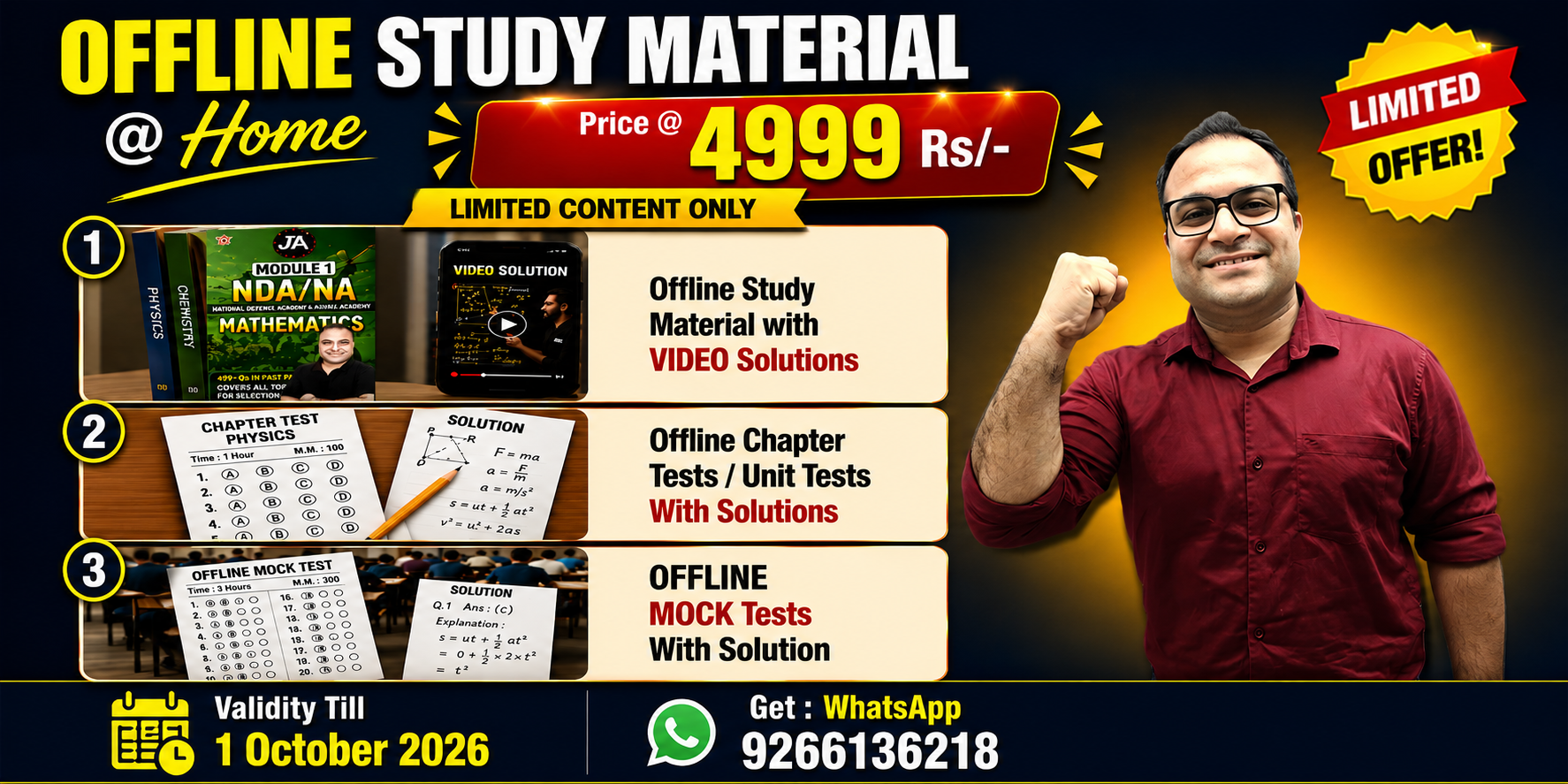 slide3
